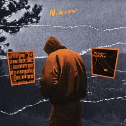 Nikow - розмова з містом