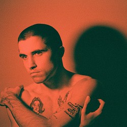 Berliner Döner - сонце