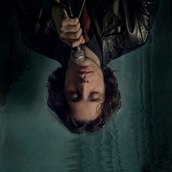 Ziferblat - Божеволію