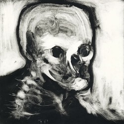 Lady Aphina - Холодно пірнати у пітьму