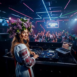 MusicOnlineUA - Бузок