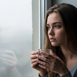 YK Music - Холодна кава