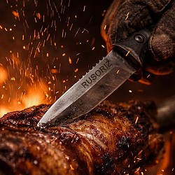 Плюс Плюс - Корч - Забарань!