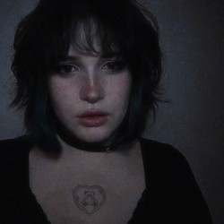 badactress - Дурепа