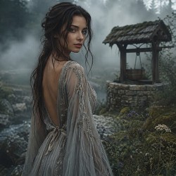 YK Music - Туман яром