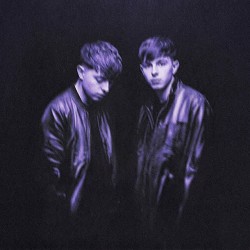 METENKA - Доля