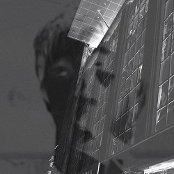 HLIBOROB - НЕРО