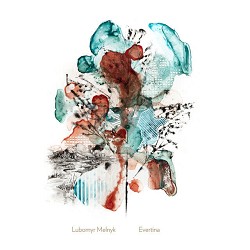 Lubomyr Melnyk - Butterfly (For Solo Piano) - Excerpt