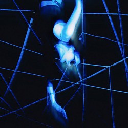 Ann Kovtun - Ataraxia