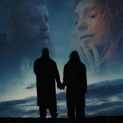 SUROV, TARABAROVA - Не залишай
