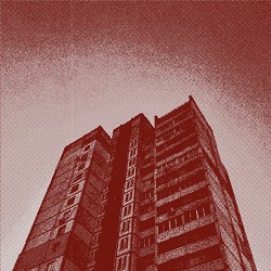 ДК Енергетик - Штиль