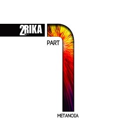 Друга Ріка - Ти зі мною (Я здаюсь!)