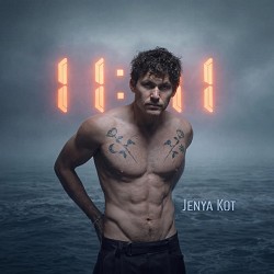 Jenya Kot - 11-11