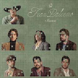 Fran Palermo - FORK