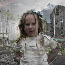 Тур - Плаття Ельзи