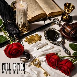 Minelli - Full Option