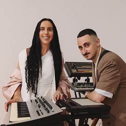 Cape Cod, Jamala - Літо