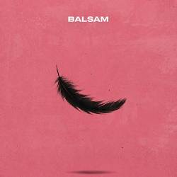 Balsam - Я, падаю в тебе Мʼяко