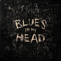 Watsebha - Blues in My Head
