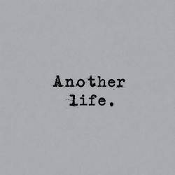 Фрай - Another Life