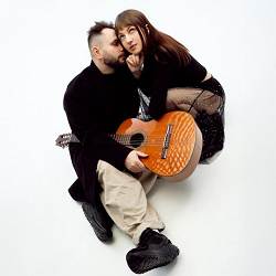 Kate Soul, Олексій Копилов - Очі