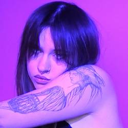 stereosophie - тимчасово