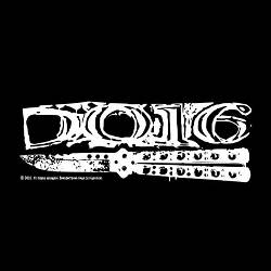 D016, Kova97 - Банківська система