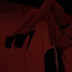 Olyaska - sex ex