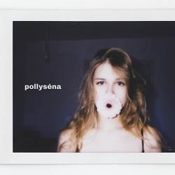 pollyséna - нам