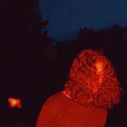 mercurikill - Метелики