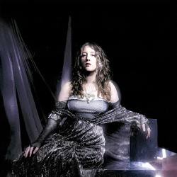 Nesamovyta - САМОСАБОТАЖ