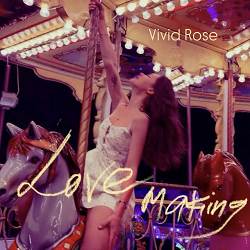 Vivid Rose - Подивись на мене