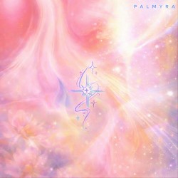 PALMYRA - Заблукала