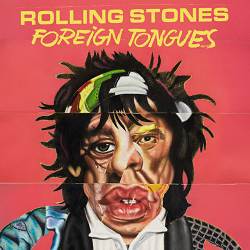 The Rolling Stones - Mr Charm