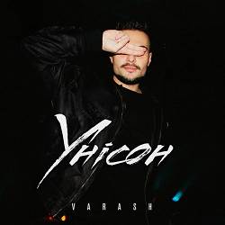 VARASH - УНІСОН