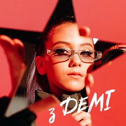 DEMI - З Demi