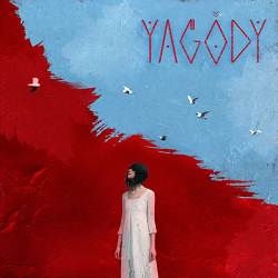 YAGODY - Tsunamia