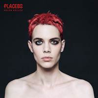 Placebo - HELEN KELLER