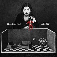 ABIYE - rendez-vous