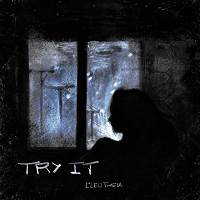 CLEOTHEIA - TRY IT