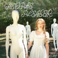 Mollie Elizabeth - Kiss The Ring