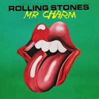 The Rolling Stones - Bad Luck Hideaway