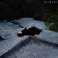 PALMYRA - Хімічний Агент