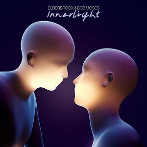 Elderbrook, Bob Moses - Inner Light