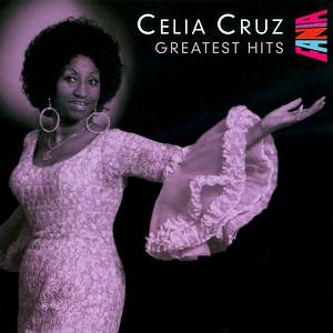 Celia Cruz, Justo Betancourt, Johnny Pacheco, Papo Lucca - Besito De Coco
