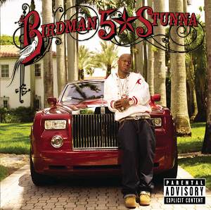Birdman, Lil Wayne - Pop Bottles - Main