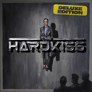 The Hardkiss - Zoloto
