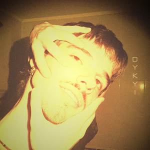 DYKYI - Голос Поколінь