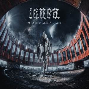 Ignea, Hiraes - Harmony Manufactured (feat. Hiraes)